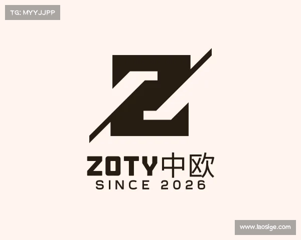 介绍zoty中欧